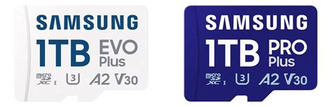 samsung phone sd card|Samsung’s New microSD Cards Bring High Performance and .